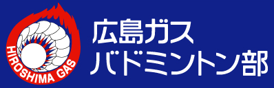 �L���K�X�o�h�~���g�����̃y�[�W