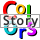 The story of colors
