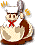 World Cooking Show