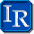 Investor Information
