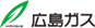 hiroshimagas