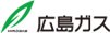 hiroshimagas