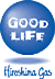 GOOD LIFE