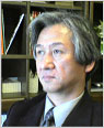 ���c���Ȑ搶
