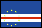 カーボベルデ共和国