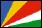 セイシェル共和国