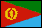 エリトリア国