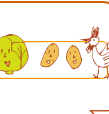 春キャベ鍋簡単レシピ