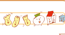 牡蠣のみぞれスープ簡単レシピ