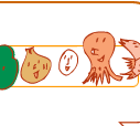 ケージャンライス簡単レシピ