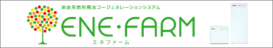 �ƒ�p�R���d�r�R�[�W�F�l���[�V�����V�X�e���@�G�l�t�@�[��