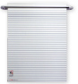 ZIR-0403AWN-0804