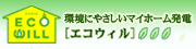 �G�R�E�B��