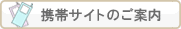 �g�уT�C�g�̂��ē�
