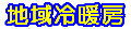 ng[^Cg