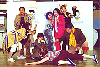 �~���[�W�J���w�S�[���h����x