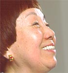 �����n�[������