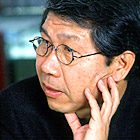 �R�{����