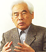 �V������