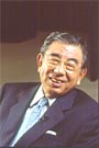 鈴木さん