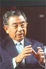 鈴木さん