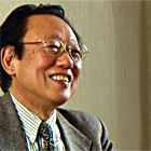 �c������