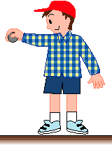 �ʒu�G�l���M�[�C���[�W