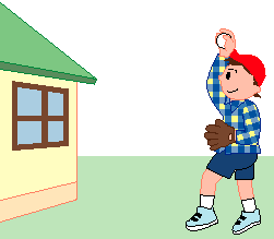 �^���G�l���M�[�C���[�W