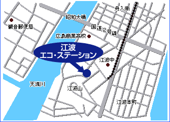 ]gGREXe[VMAP