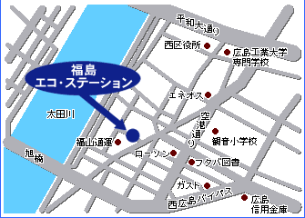 GREXe[VMAP