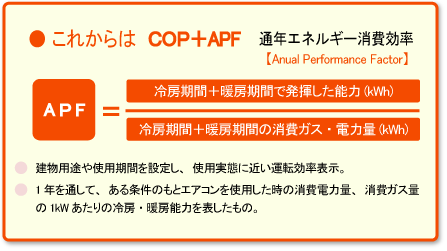 ꂩCOP{AFPiʔNGlM[j