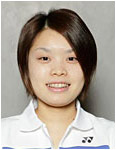 後藤選手
