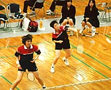 �n�ӁE����y�A