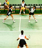 ���R�K�X��