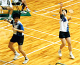 �n�ӁE����