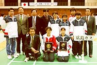 チーム全体写真