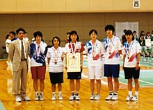 ���q�̕�3��(�x�X�g4)