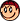 b_face.gif