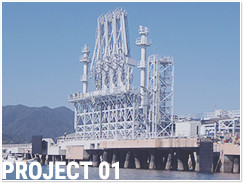 project01