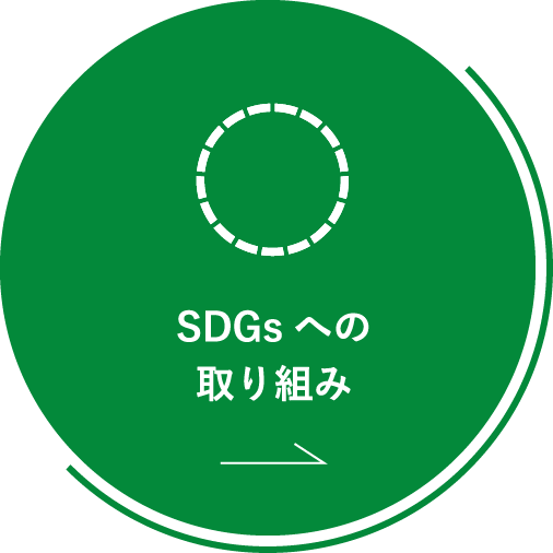 SDGsへの取り組み