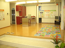 �K�X�g�s�A���݂̂�