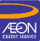 AEON