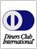 Diners Club