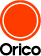 Orico