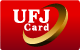 UFJ Card