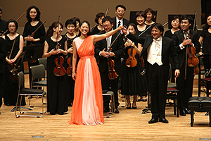 �L���z�b�g�R���T�[�g