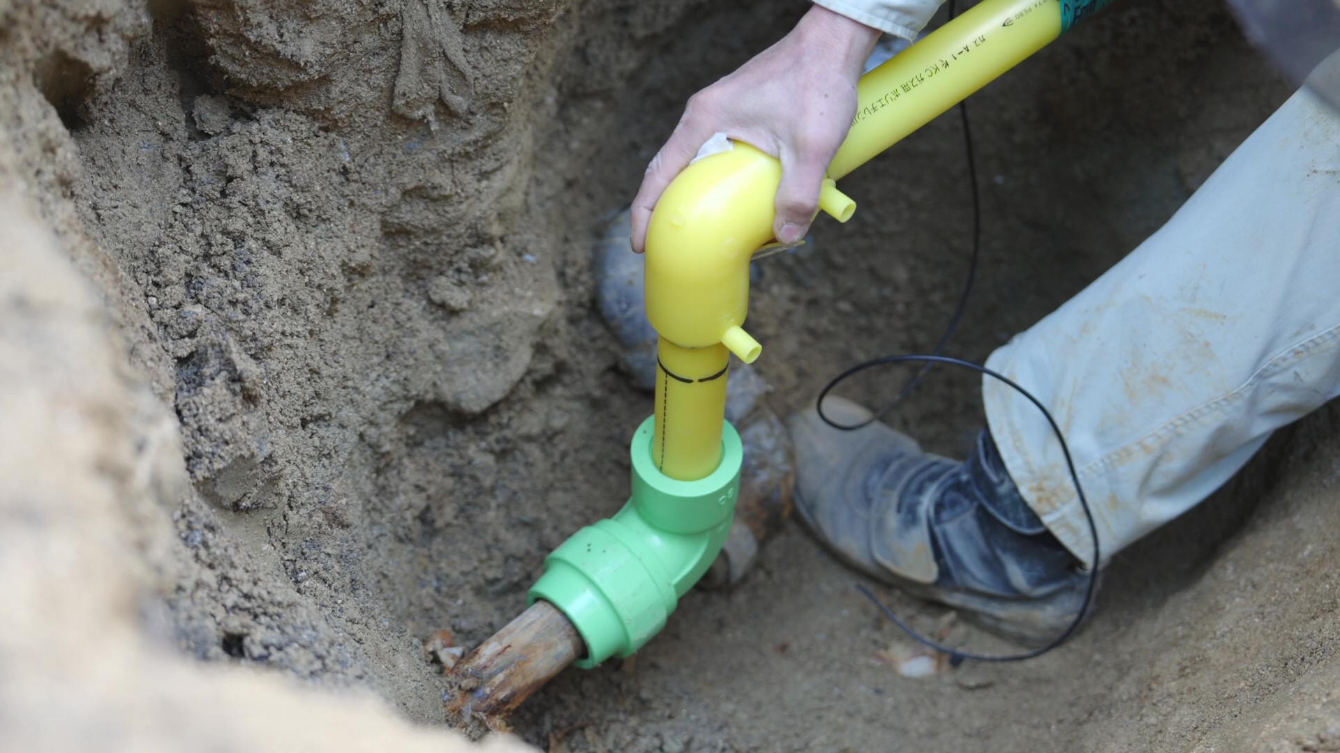 このまちをもっと知りたい篇_3