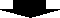 ��