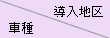 n^Ԏ