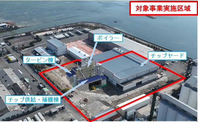 イメージ図